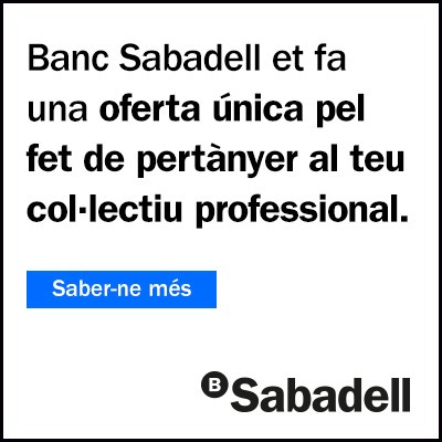 Banc Sabadell
