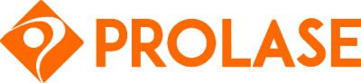 PROLASE