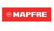 MAPFRE