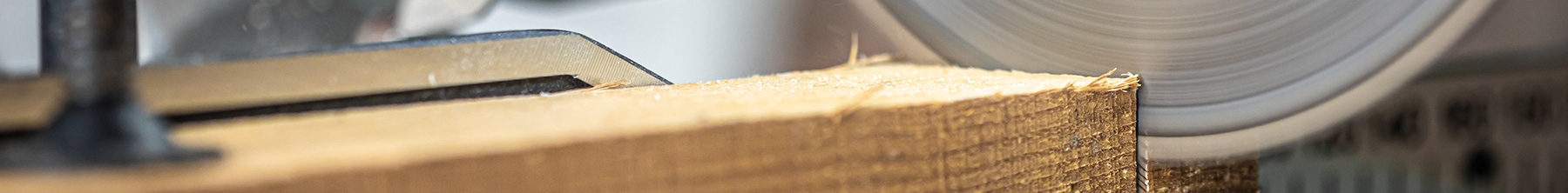 Gremi de la Fusta 63