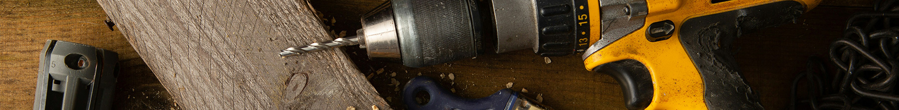 Gremi de la Fusta 82