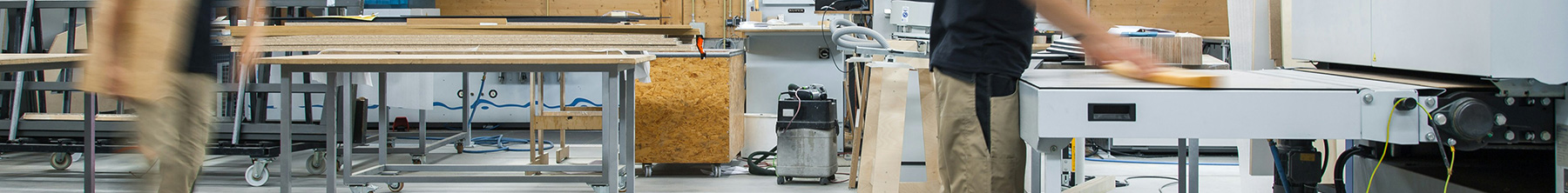 Gremi de la Fusta 35