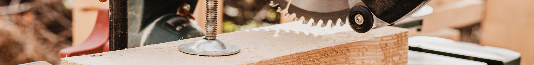 Gremi de la Fusta 31