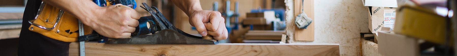 Gremi de la Fusta 40