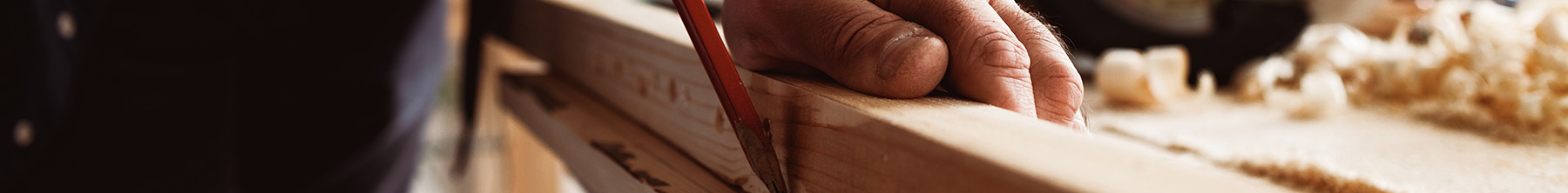 Gremi de la Fusta 36