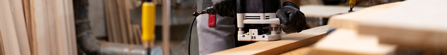 Gremi de la Fusta 18