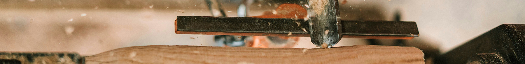 Gremi de la Fusta 71