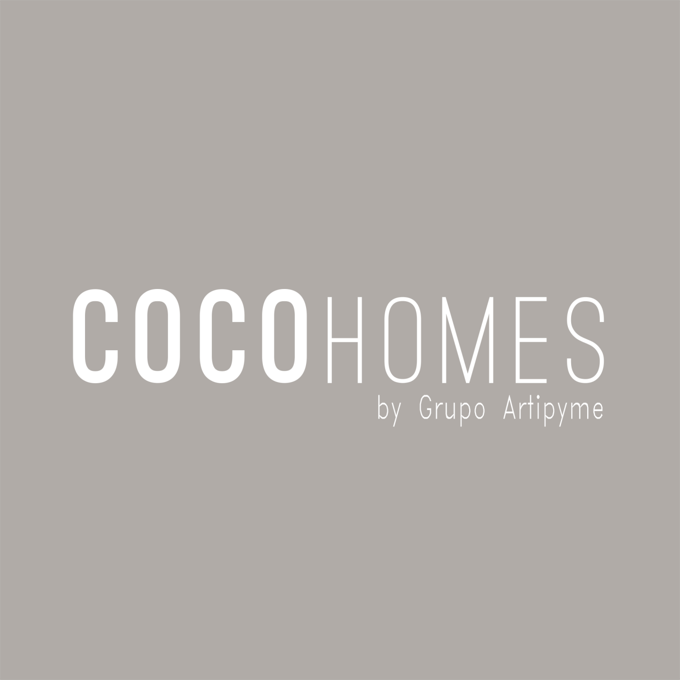 Img Cocohome