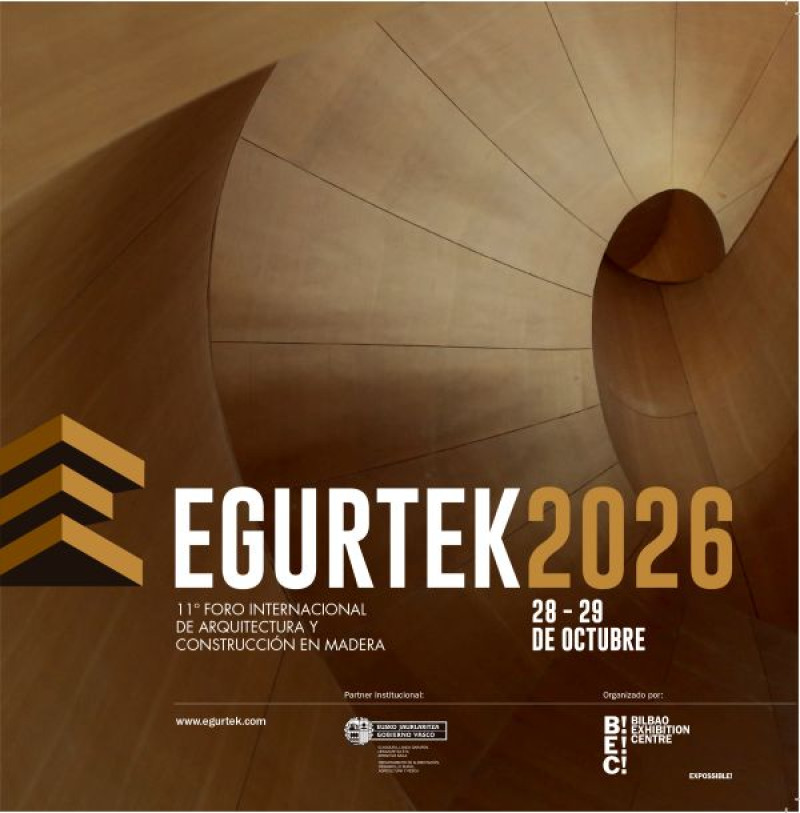 Img Acceso gratuito a EGURTEK 2026 2