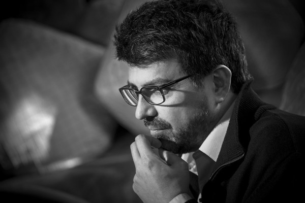 Aplicació de la IA en el sector de la Fusta de la mà de Genís Roca