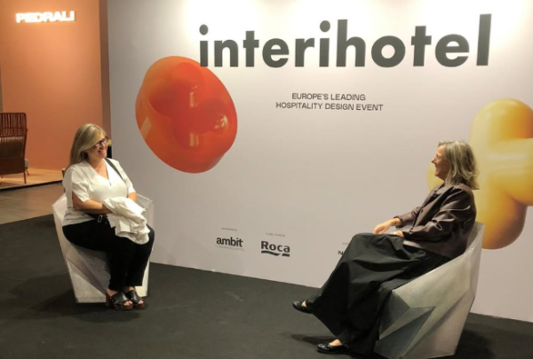 Assemblea General d'UNEmadera