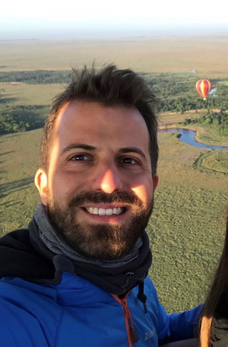 Img Avançant cap a la construcció sostenible industrialitzada, de David Masachs de SERRADORA BOIX 9