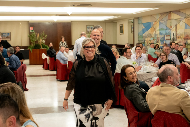 Img Sopar anual del Gremi 42