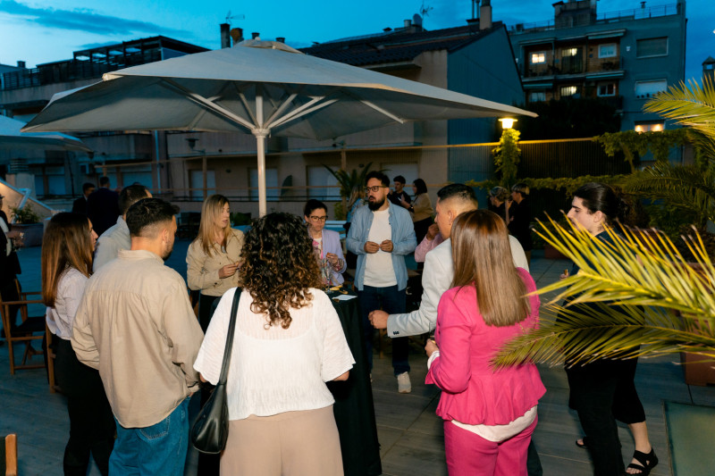 Img Sopar anual del Gremi 33