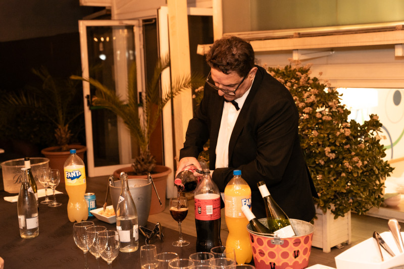 Img Sopar anual del Gremi 13