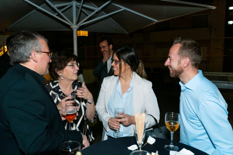 Img Sopar anual del Gremi 30