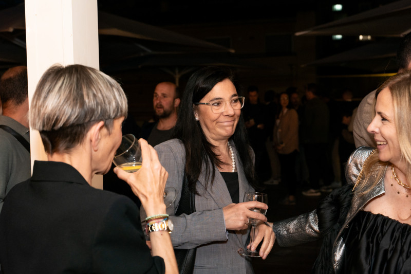 Img Sopar anual del Gremi 20