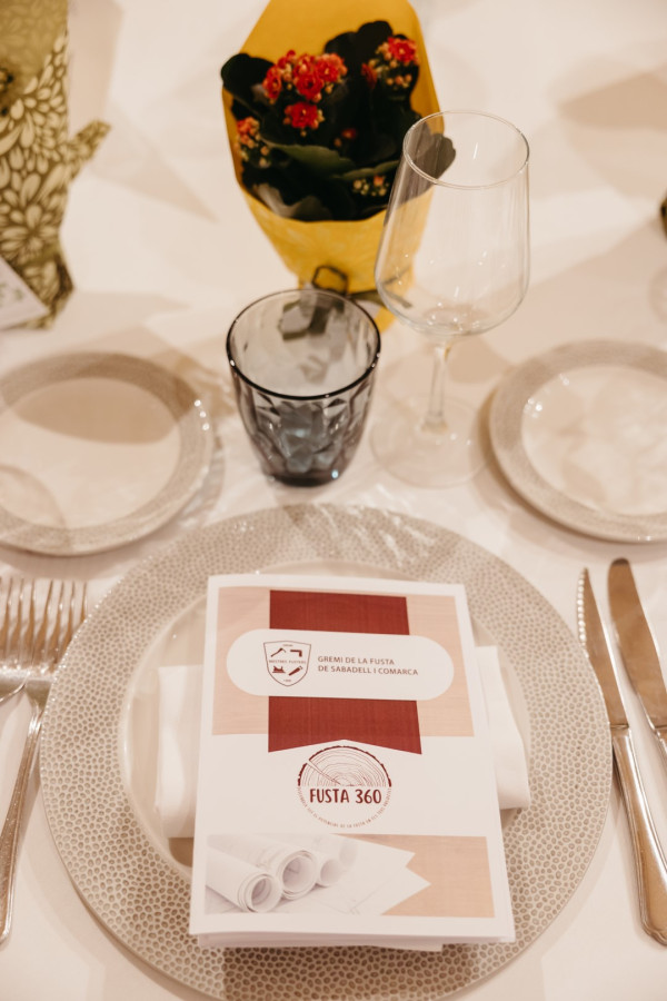 Img Sopar anual del Gremi 8