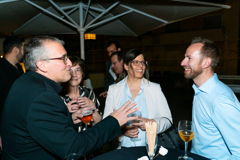 Img Sopar anual del Gremi 49