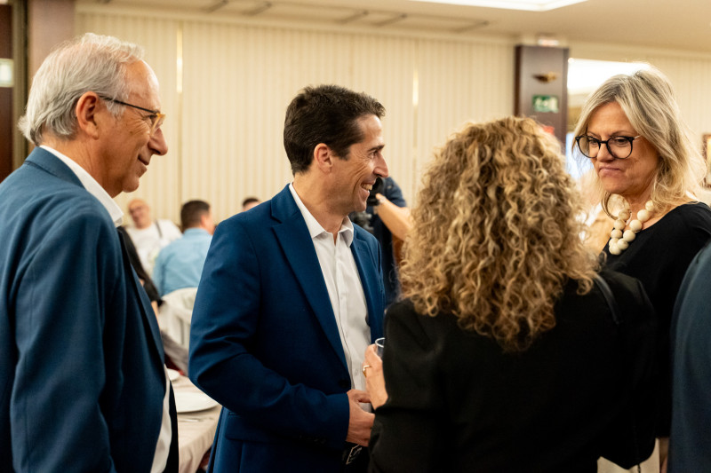 Img Sopar anual del Gremi 46