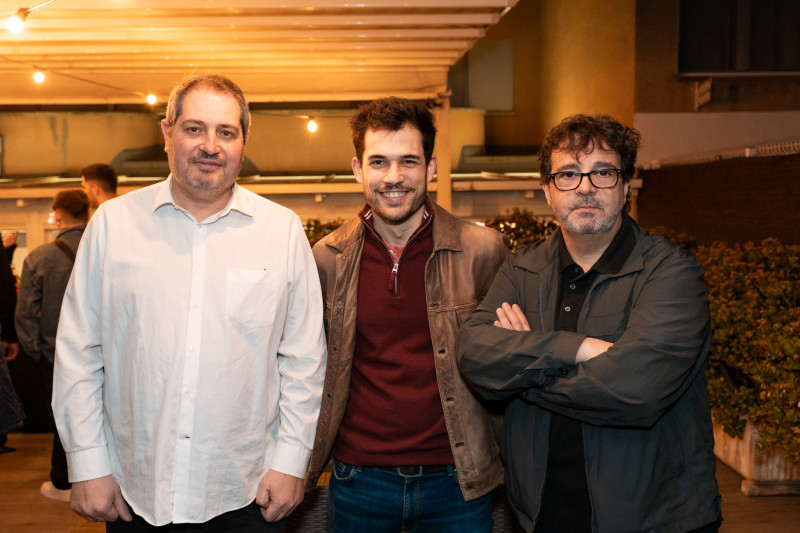 Img Sopar anual del Gremi 31