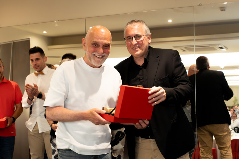 Img Sopar anual del Gremi 20