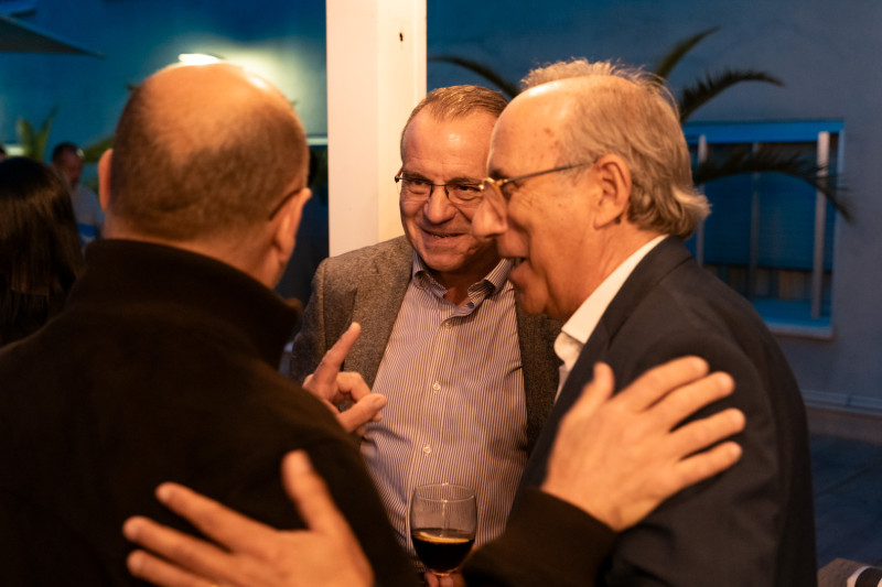 Img Sopar anual del Gremi 31