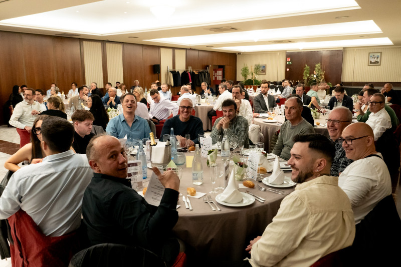 Img Sopar anual del Gremi 44
