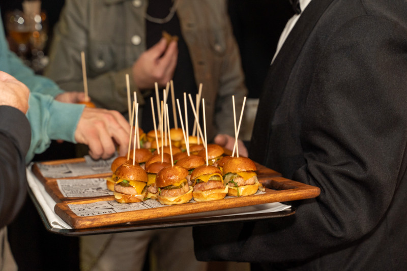 Img Sopar anual del Gremi 50