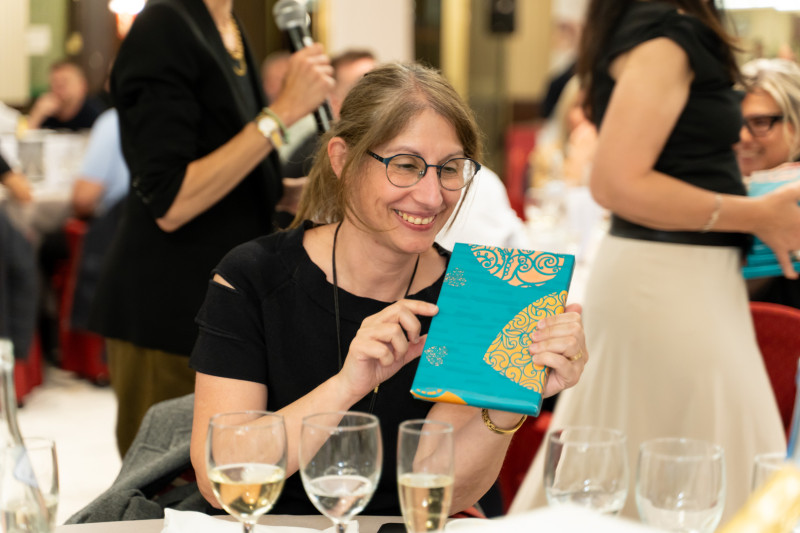 Img Sopar anual del Gremi 30