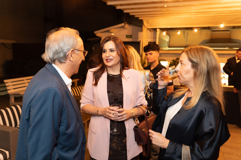 Img Sopar anual del Gremi 19