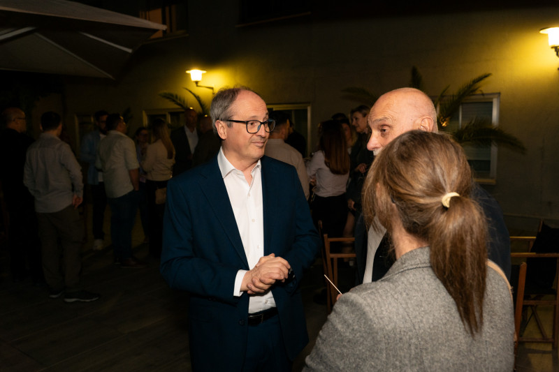 Img Sopar anual del Gremi 42