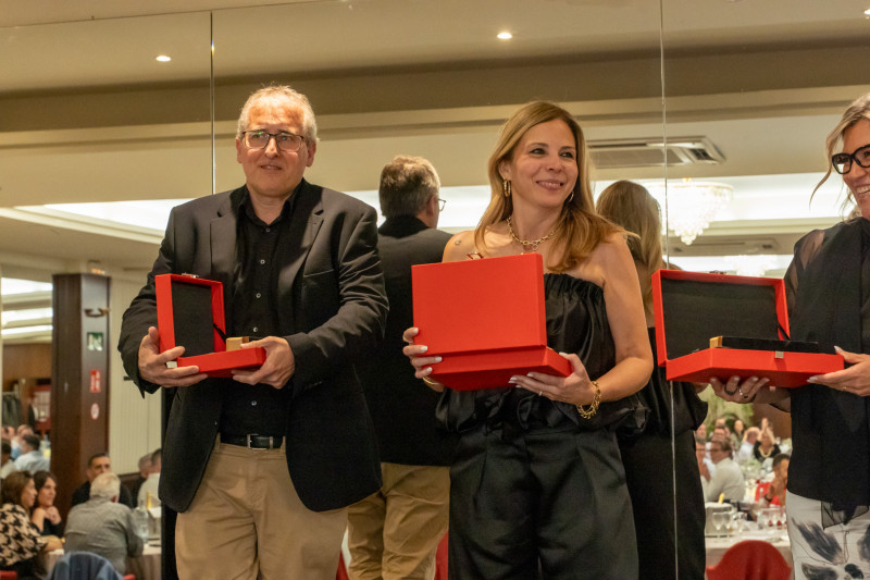 Img Sopar anual del Gremi 23
