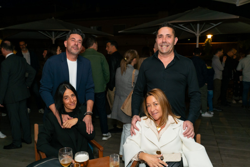 Img Sopar anual del Gremi 50