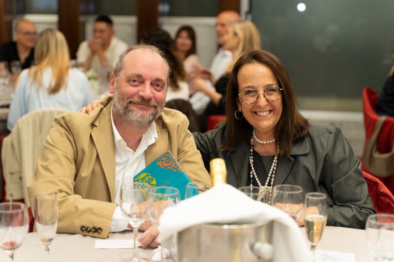 Img Sopar anual del Gremi 48