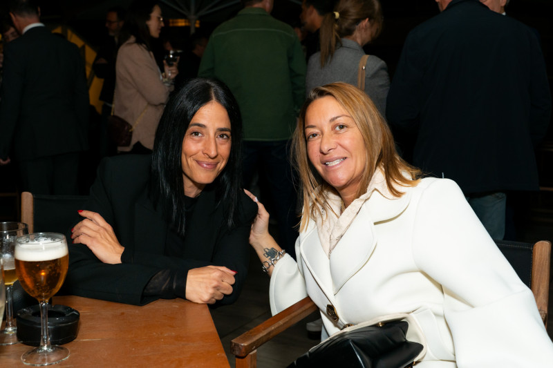 Img Sopar anual del Gremi 17