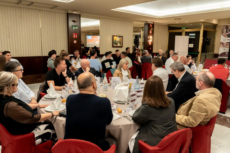 Img Sopar anual del Gremi 35