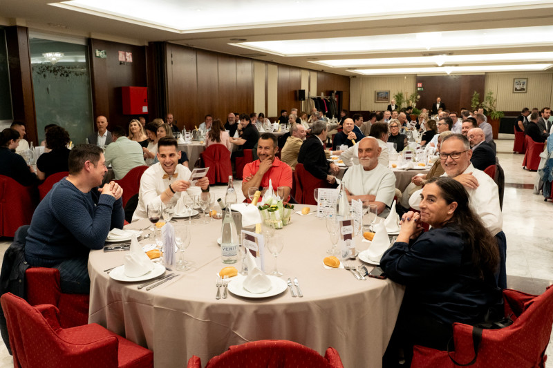 Img Sopar anual del Gremi 22