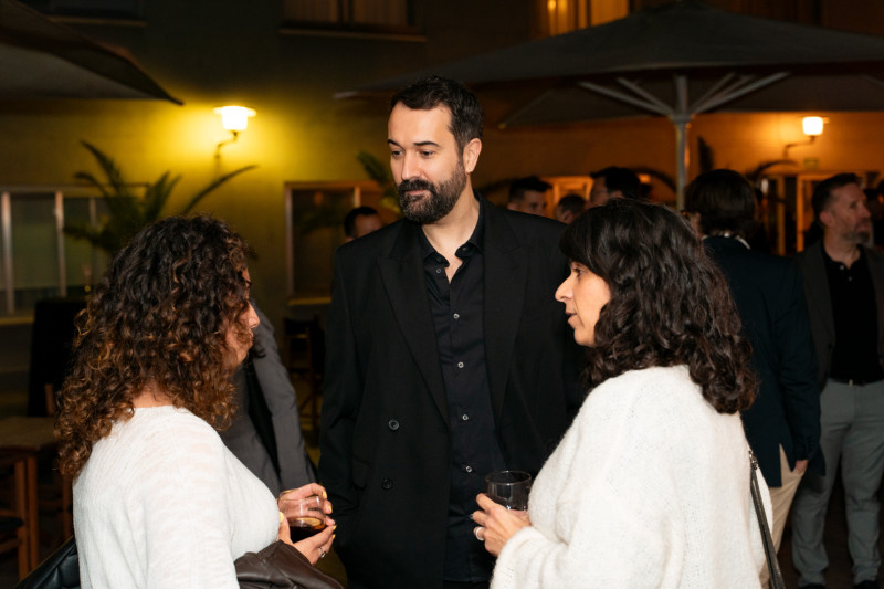 Img Sopar anual del Gremi 37