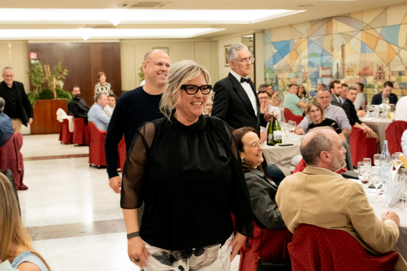 Img Sopar anual del Gremi 21