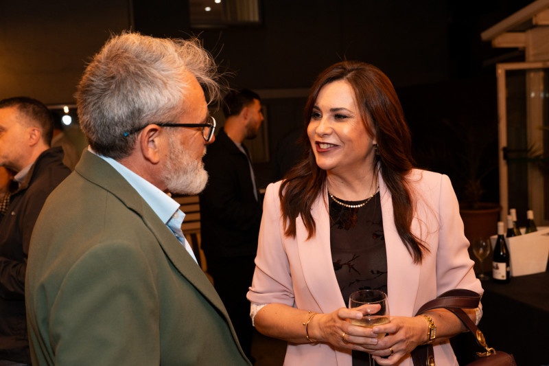 Img Sopar anual del Gremi 38