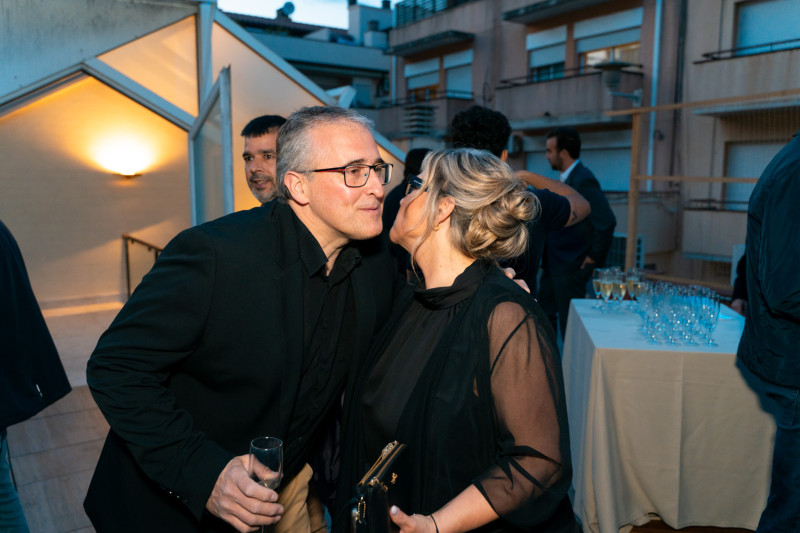 Img Sopar anual del Gremi 48
