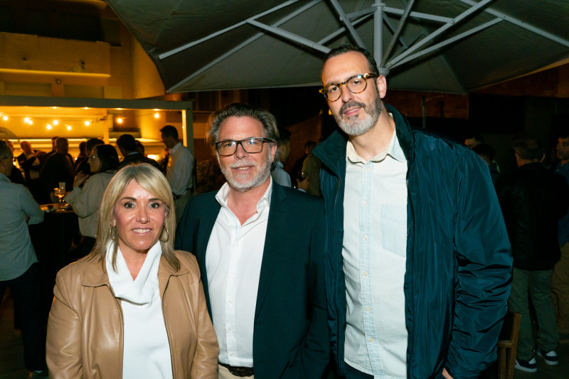 Img Sopar anual del Gremi 3