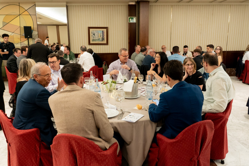 Img Sopar anual del Gremi 20
