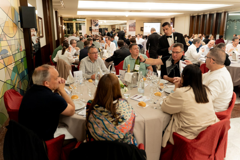 Img Sopar anual del Gremi 17