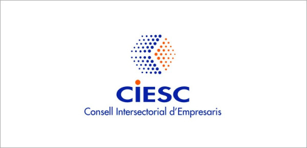 CIESC INFORMA