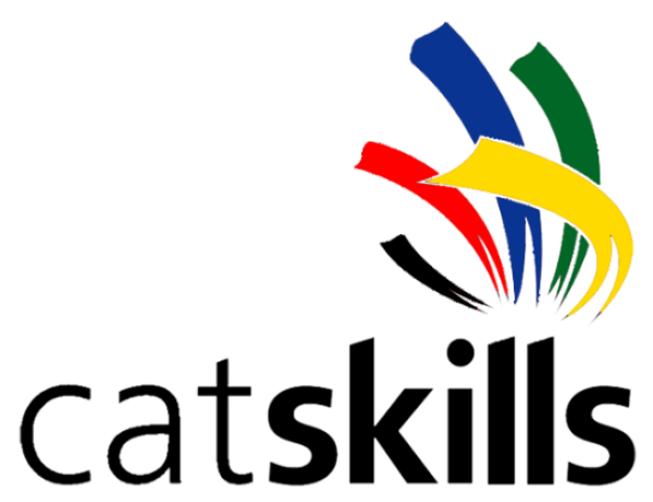 Comencen els Skills 2021 de fusta i moble
