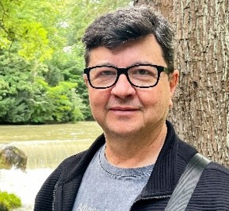 Img Construcció de cases ecològiques. Cases amb vida, a càrrec de Víctor Colorado de COCO HOMES 34