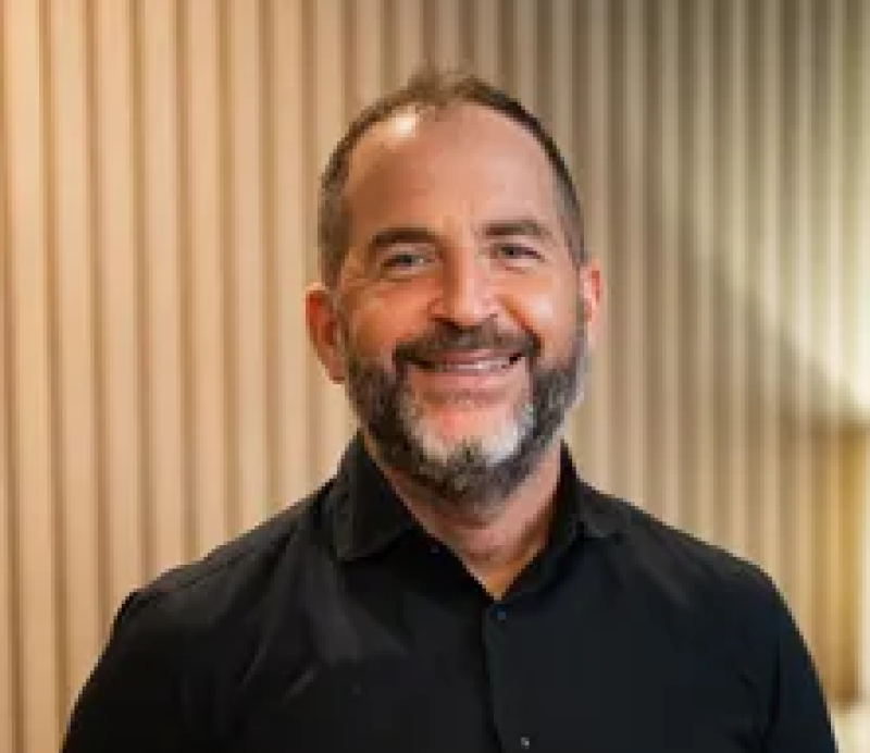 Img Construcció de cases ecològiques. Cases amb vida, a càrrec de Víctor Colorado de COCO HOMES 29