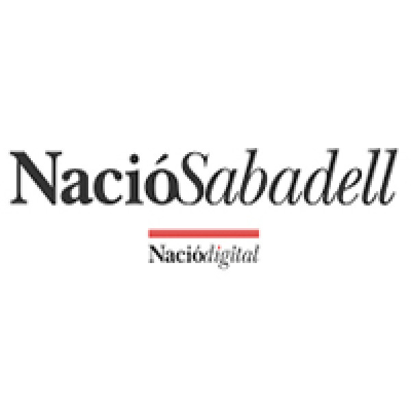 Diari digital de Sabadell
